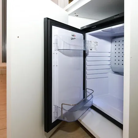 Borgo Gasparina Family Apartment Castelnuovo del Garda