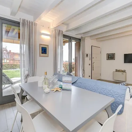 Borgo Gasparina A26 Appartamento *