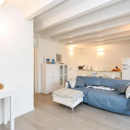 Borgo Gasparina A26 Appartamento *