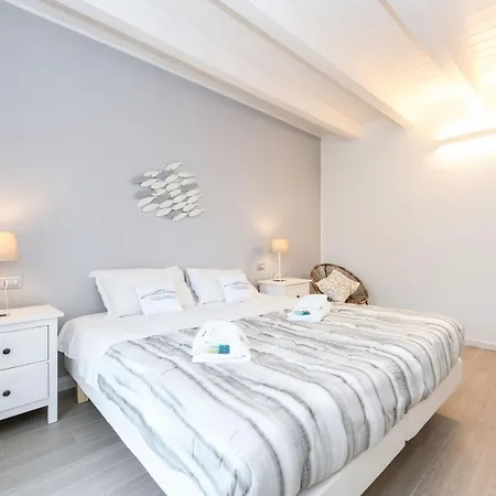 Borgo Gasparina A26 Appartamento Castelnuovo del Garda