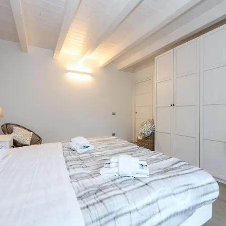 Borgo Gasparina A26 *
